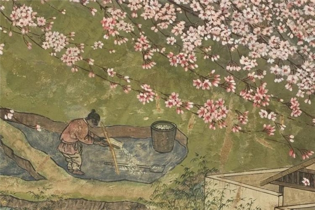 央美毕业展 “爆款” 背后，青年艺术家以传统为笔，书当代文化新章
