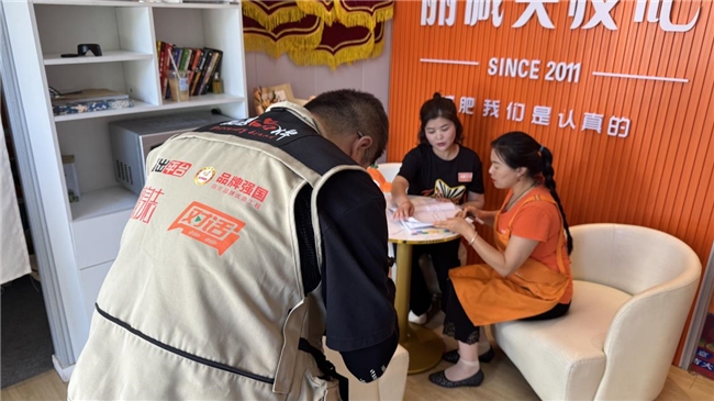 《对话》镜头下的宝鸡，如何用实干赢战市场