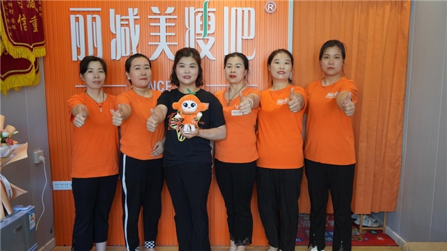 《对话》镜头下的宝鸡，如何用实干赢战市场