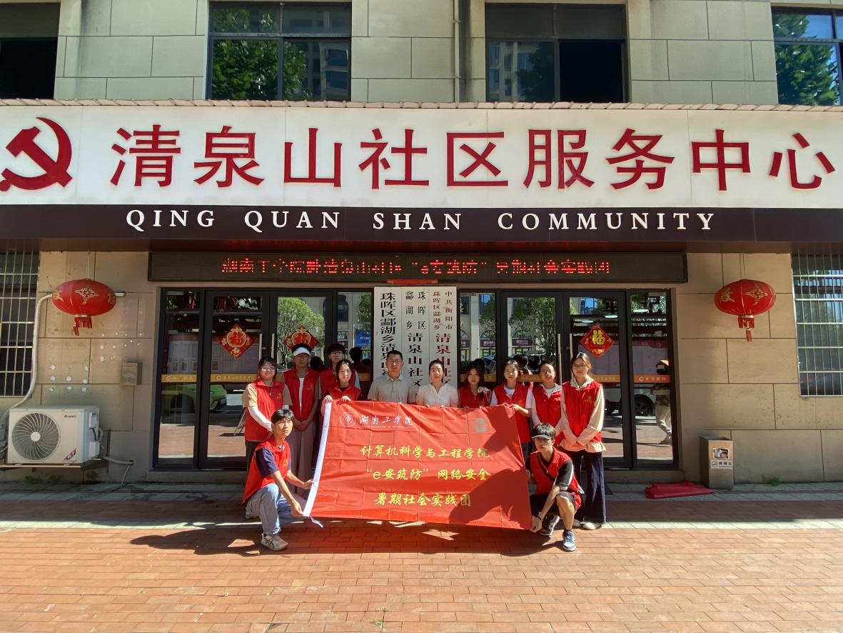 图片1(1).jpg