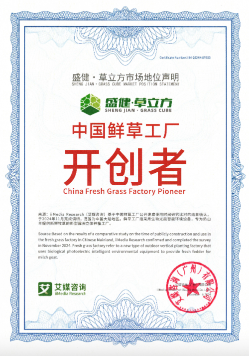 图片194.png