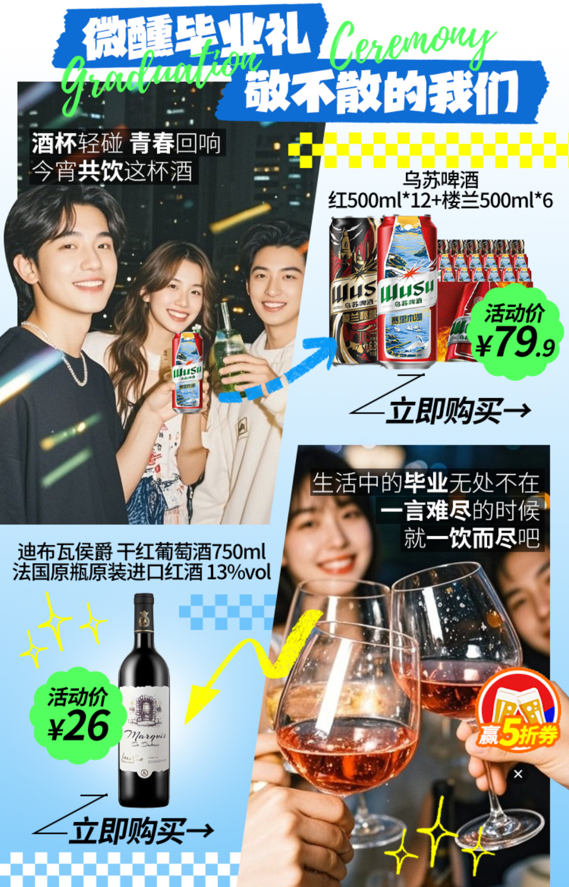 图片204.png