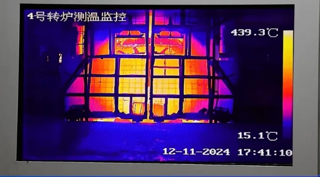 图片242.png