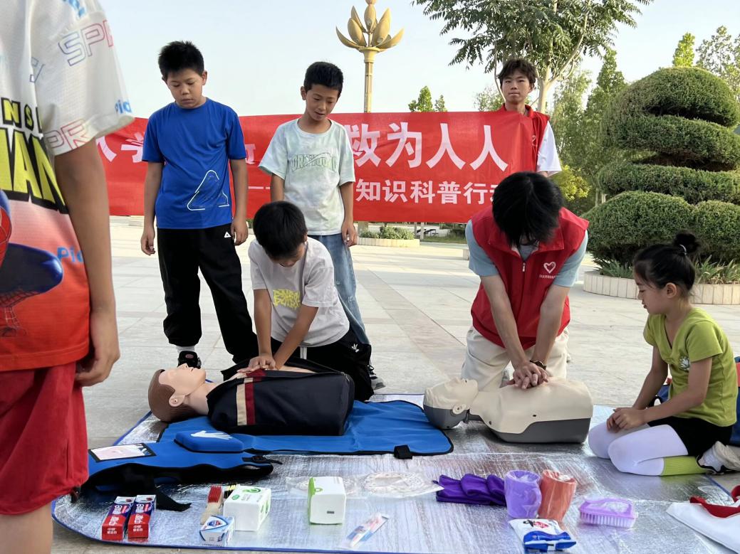 图片1.jpg