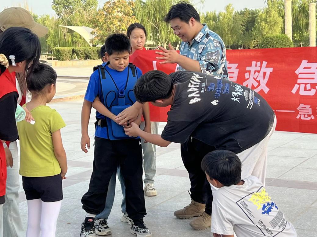 图片2.jpg