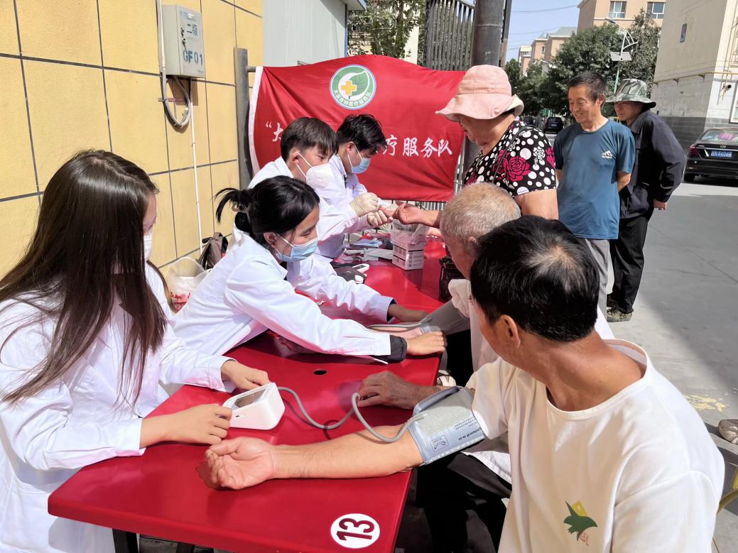 图片3.jpg