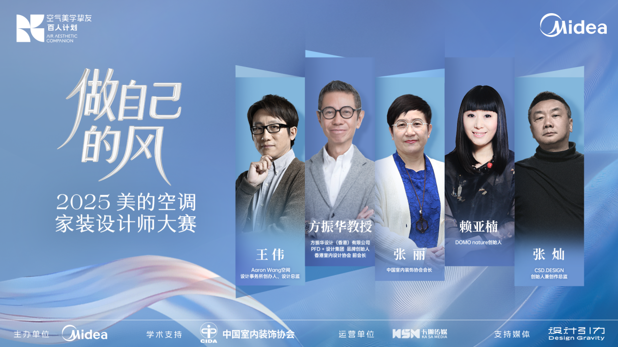 å›¾ç‡2.png
