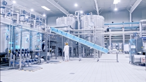 伊利金领冠怎么样？十大专利配方精准匹配中国宝宝营养需求！