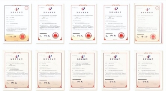 如何选择一款好的奶粉？金领冠70年匠心探索让你不走弯路