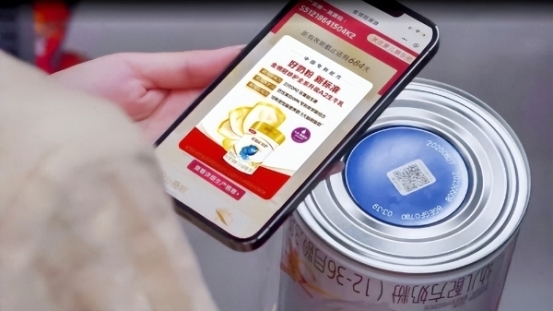 国产奶粉品牌金领冠 以70年匠心探索铸就非凡品质