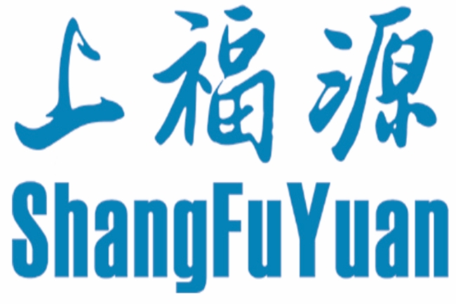 宁波上福源荣耀登陆央视 彰显中国环保科技力量