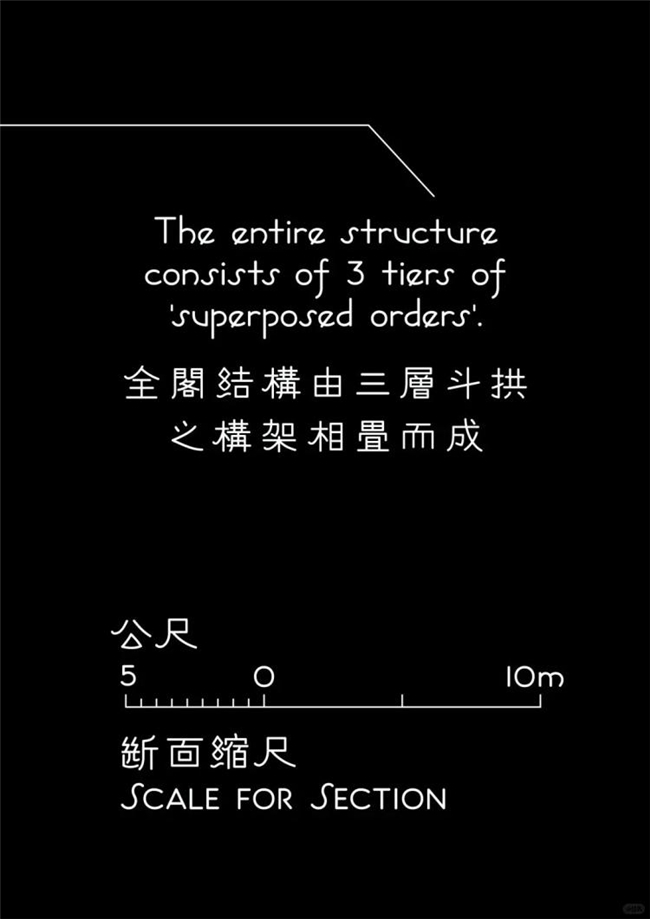 未竟之 “字” 获殊荣 梁思成字体引网友期待