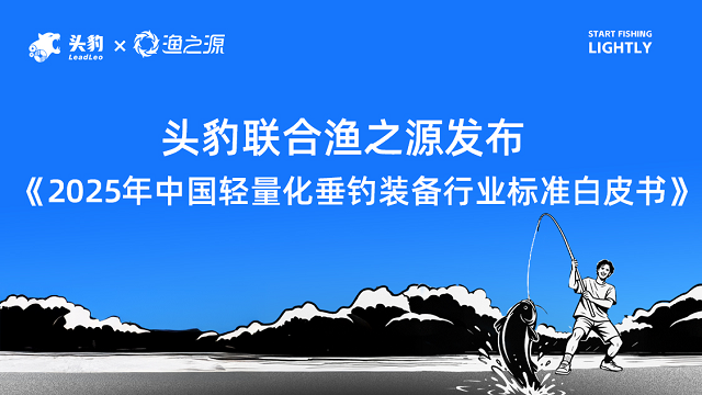 圖片6.png