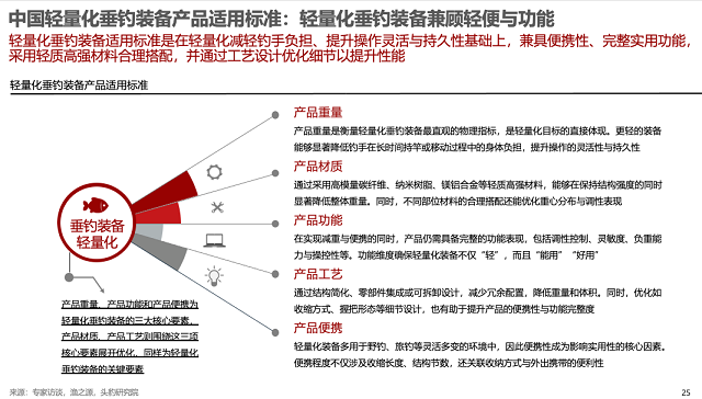 圖片8.png