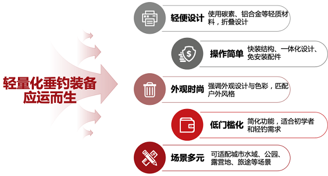 图片13.png