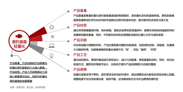 图片14.png