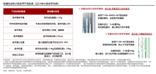 图片15.png