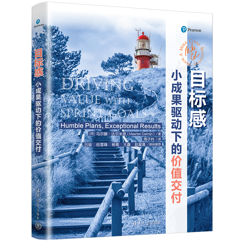 微信图片_2025-07-08_094145_242.png