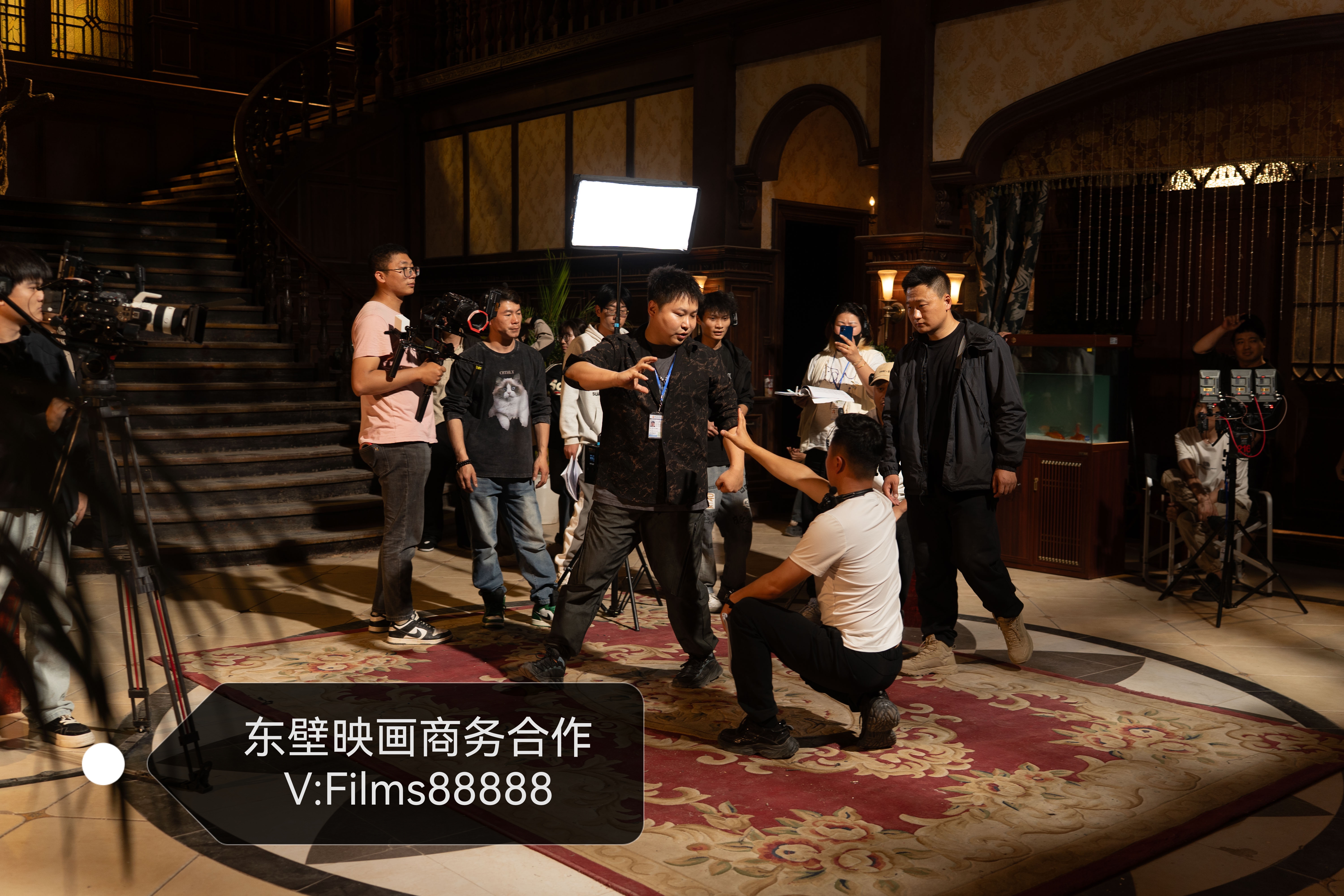 微信图片_20250708093854.jpg