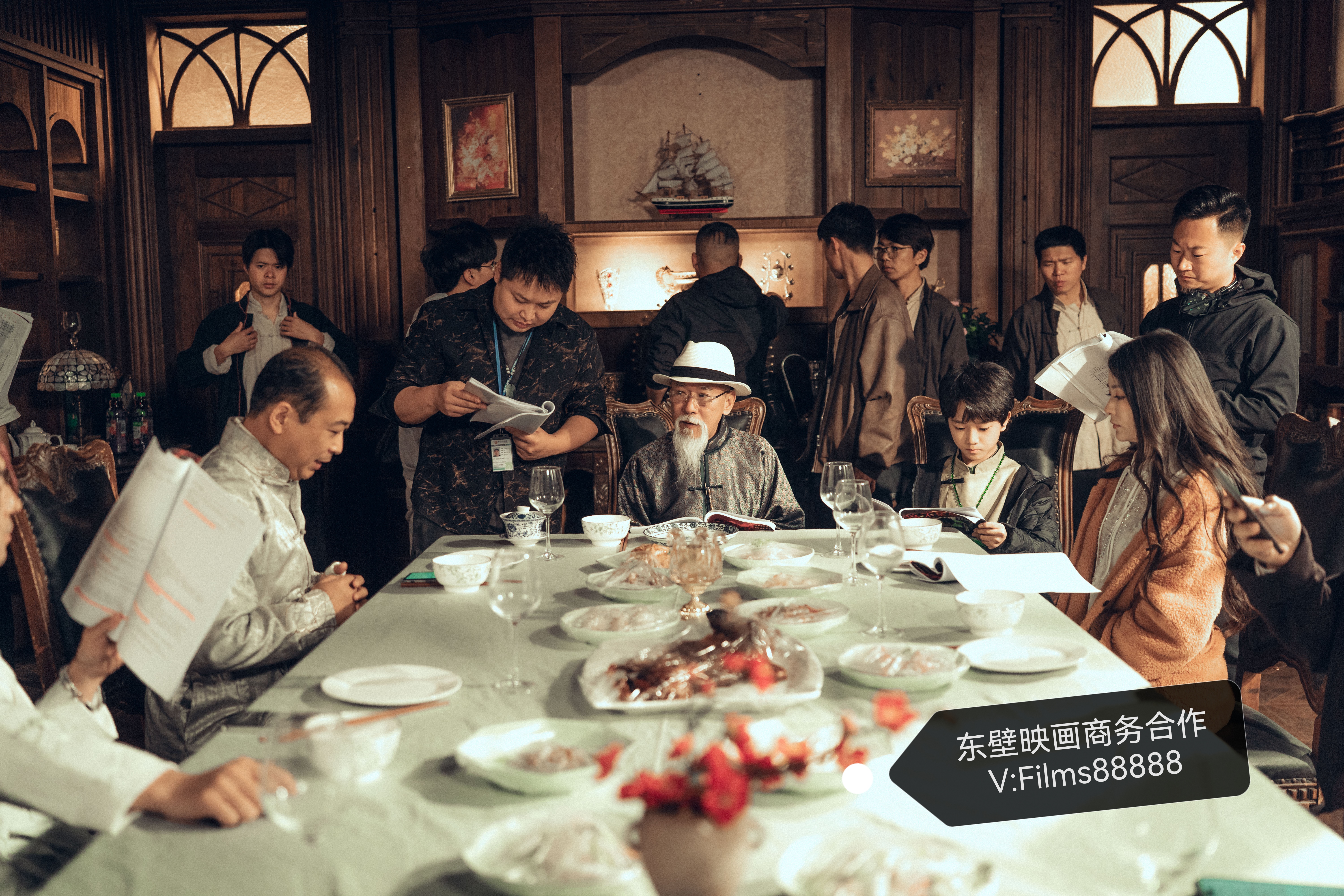 微信图片_20250708093906.jpg