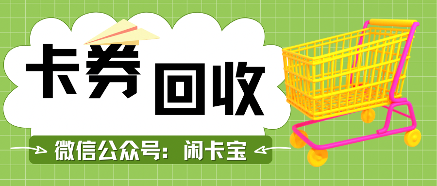 b1752009843c7844bcbdc09a9cda49c.png
