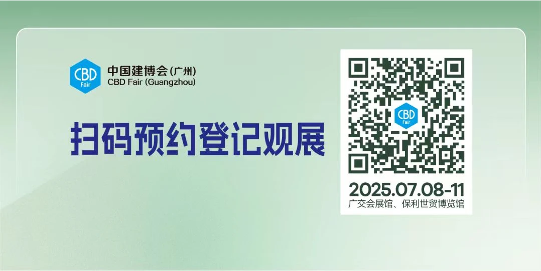 862d8c082a9f4636fc65e9e1b34c9eb.png