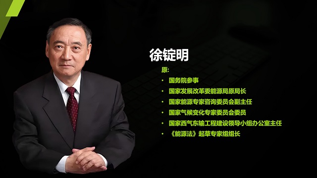 配图7.jpg