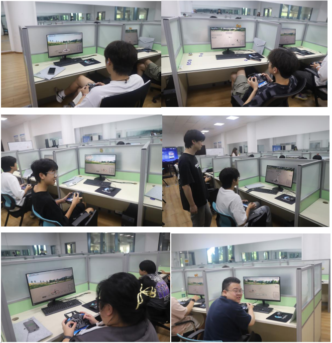 c4ea7cdecaa8c27d5b680fd8ea9a823.png