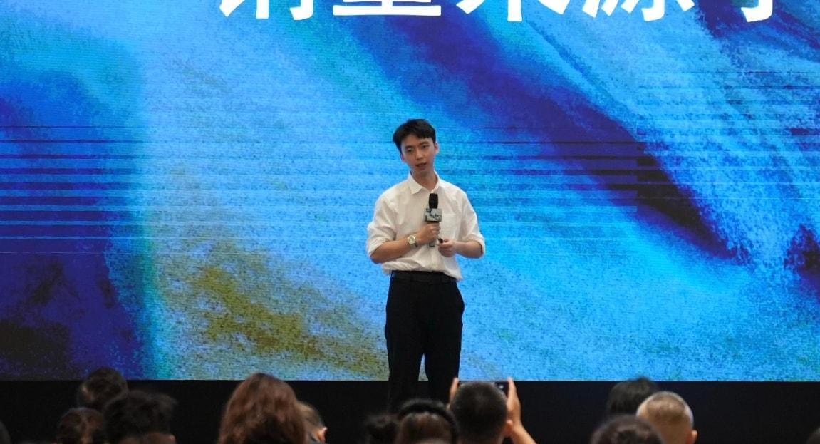 图片7.png