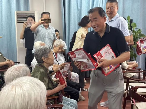 图片5.jpg