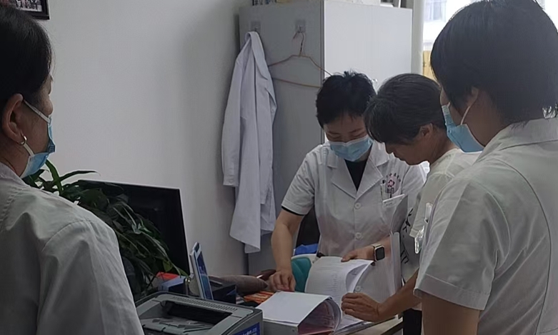 微信截图_20250708203818.jpg