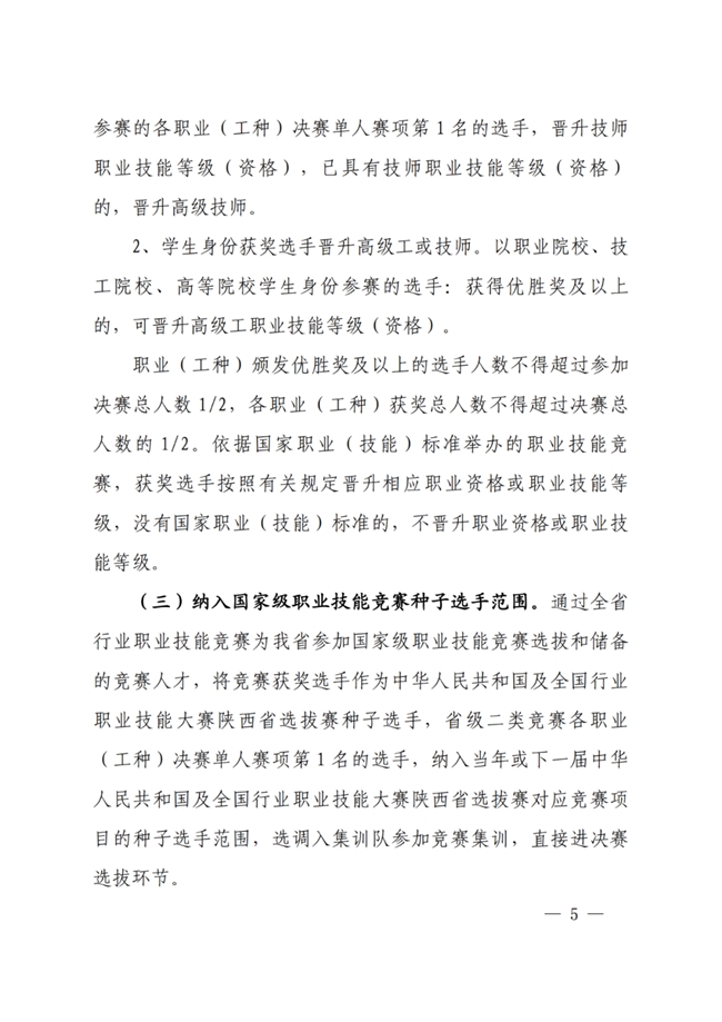 2025年陕西省 “福乐杯” 家具设计师职业技能竞赛：参赛指南与赛事安排
