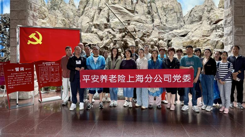 图片6.jpg