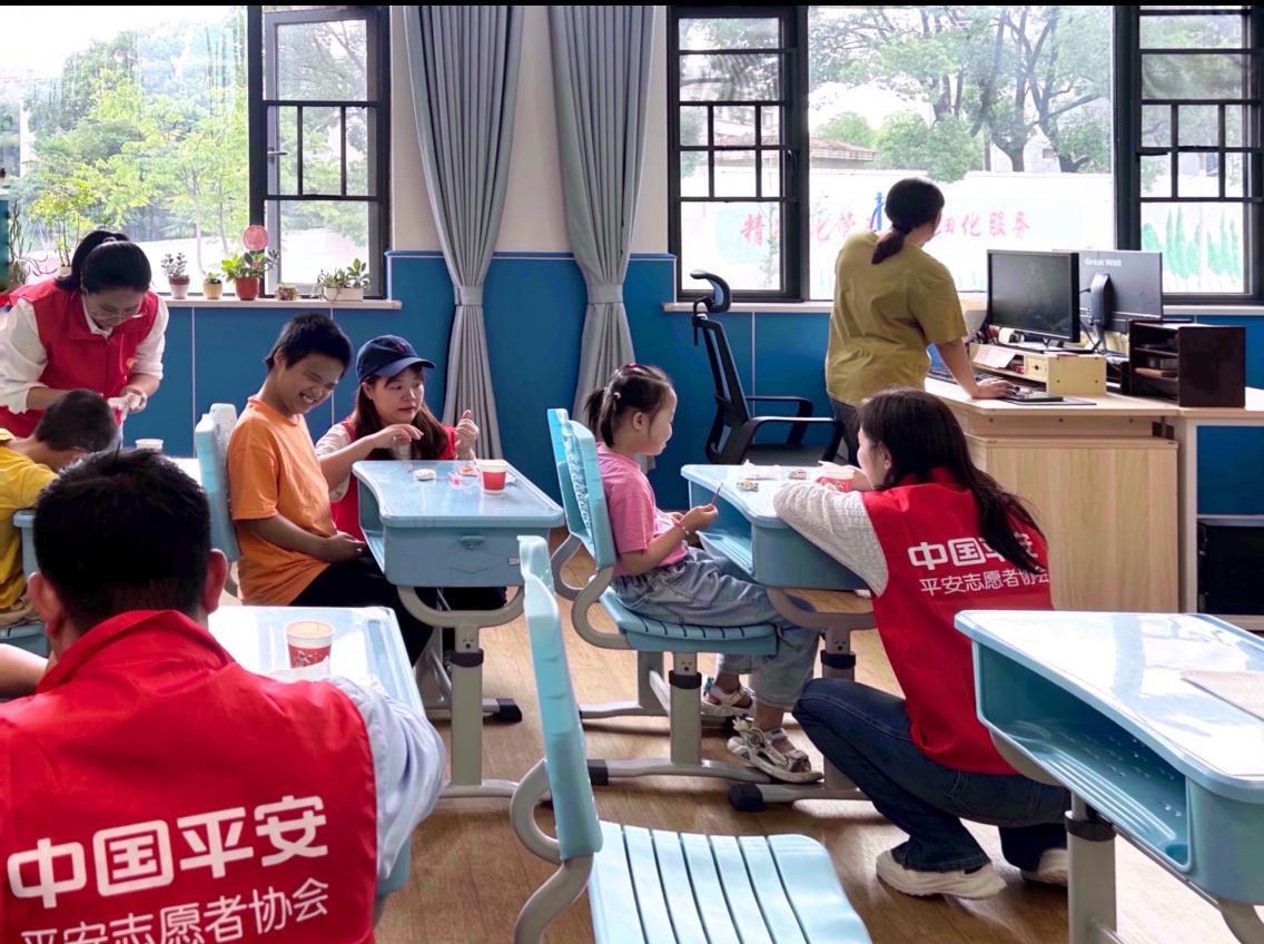 图片8.jpg
