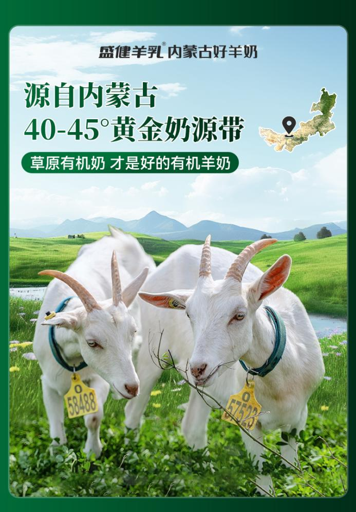图片16.png