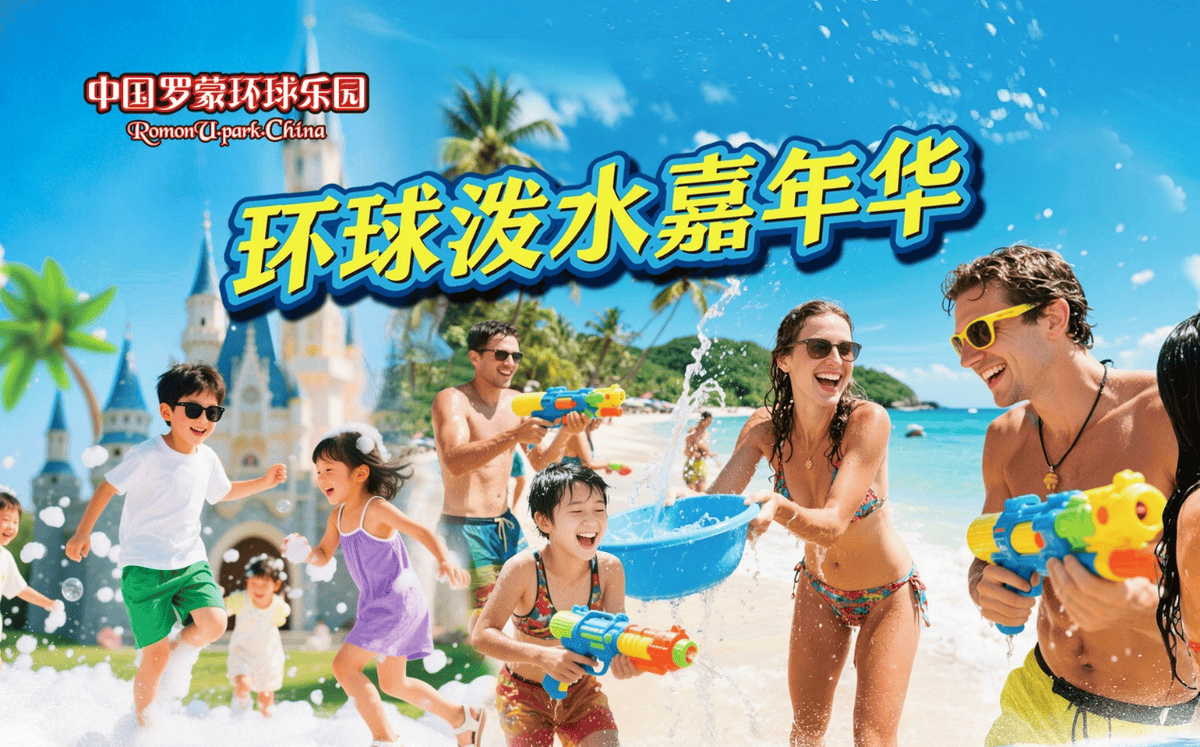 图片1 (1).png