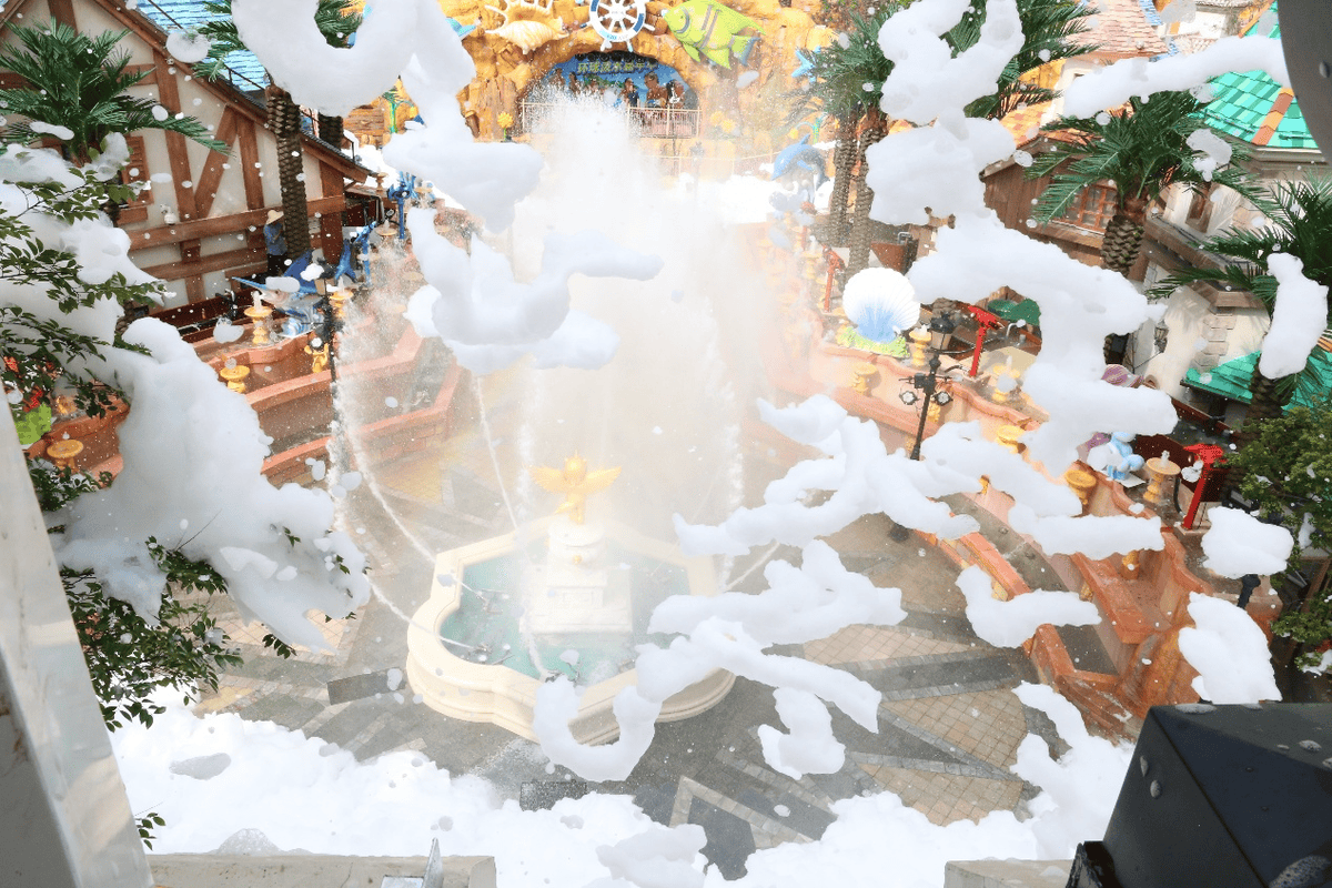 图片6 (1).png