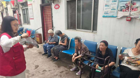 wechat_2025-07-09_112601_595.jpg
