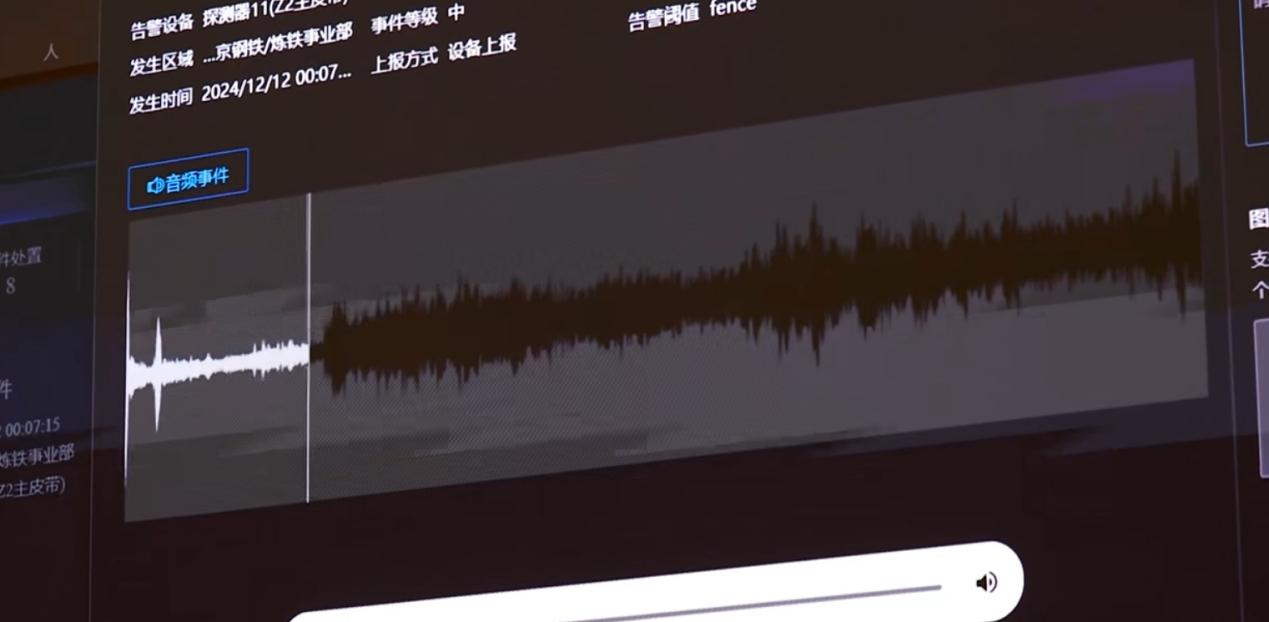 图片31.png