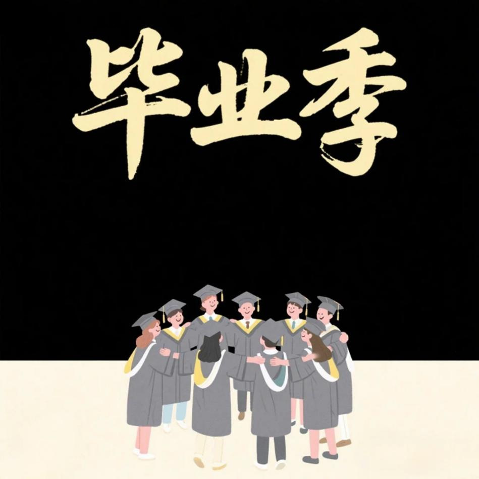 图片36.png
