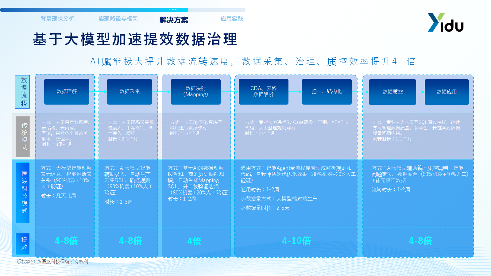 ae4615110ed154940e974f40ec6d9ce.png