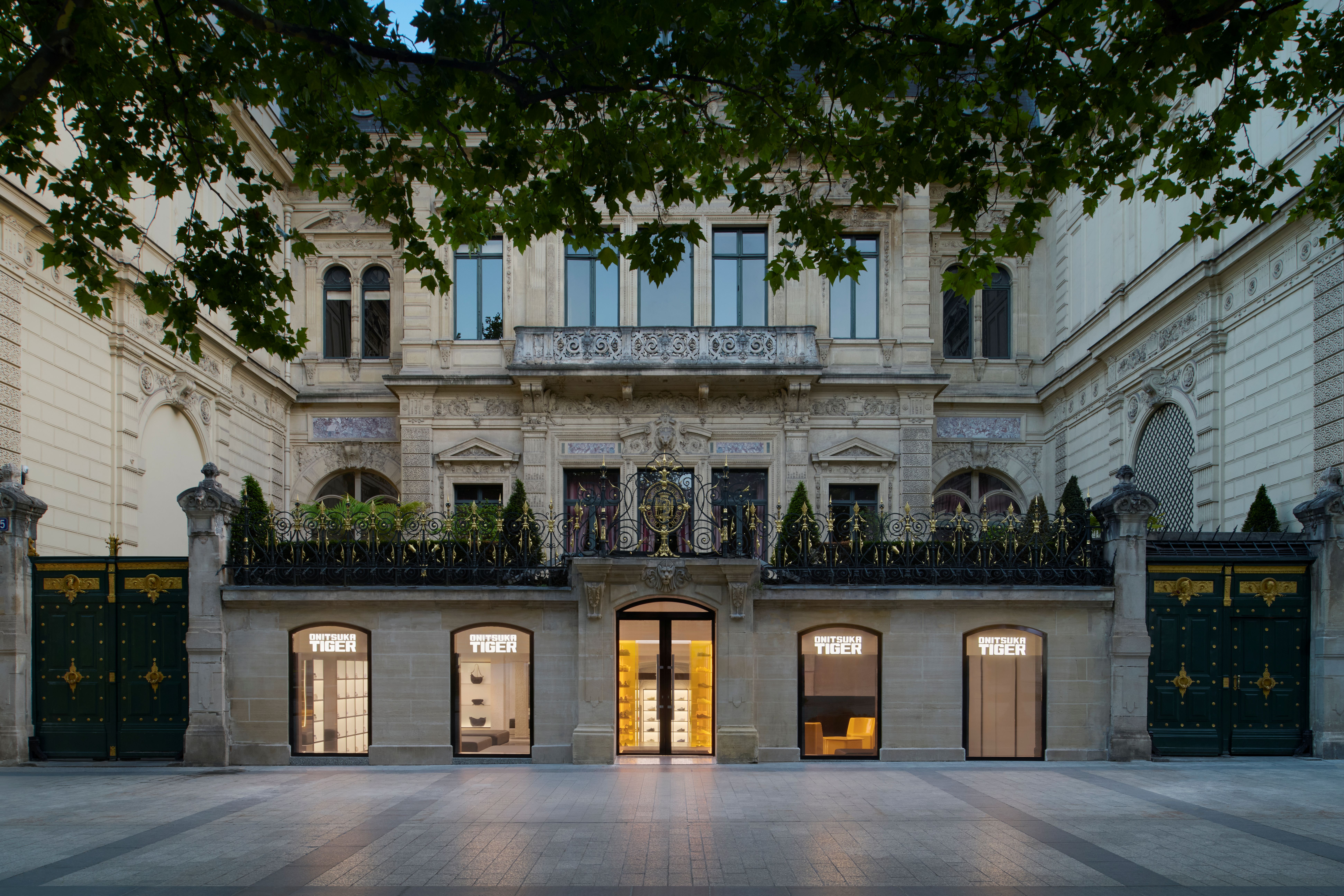 OT_PARIS_6941.jpg
