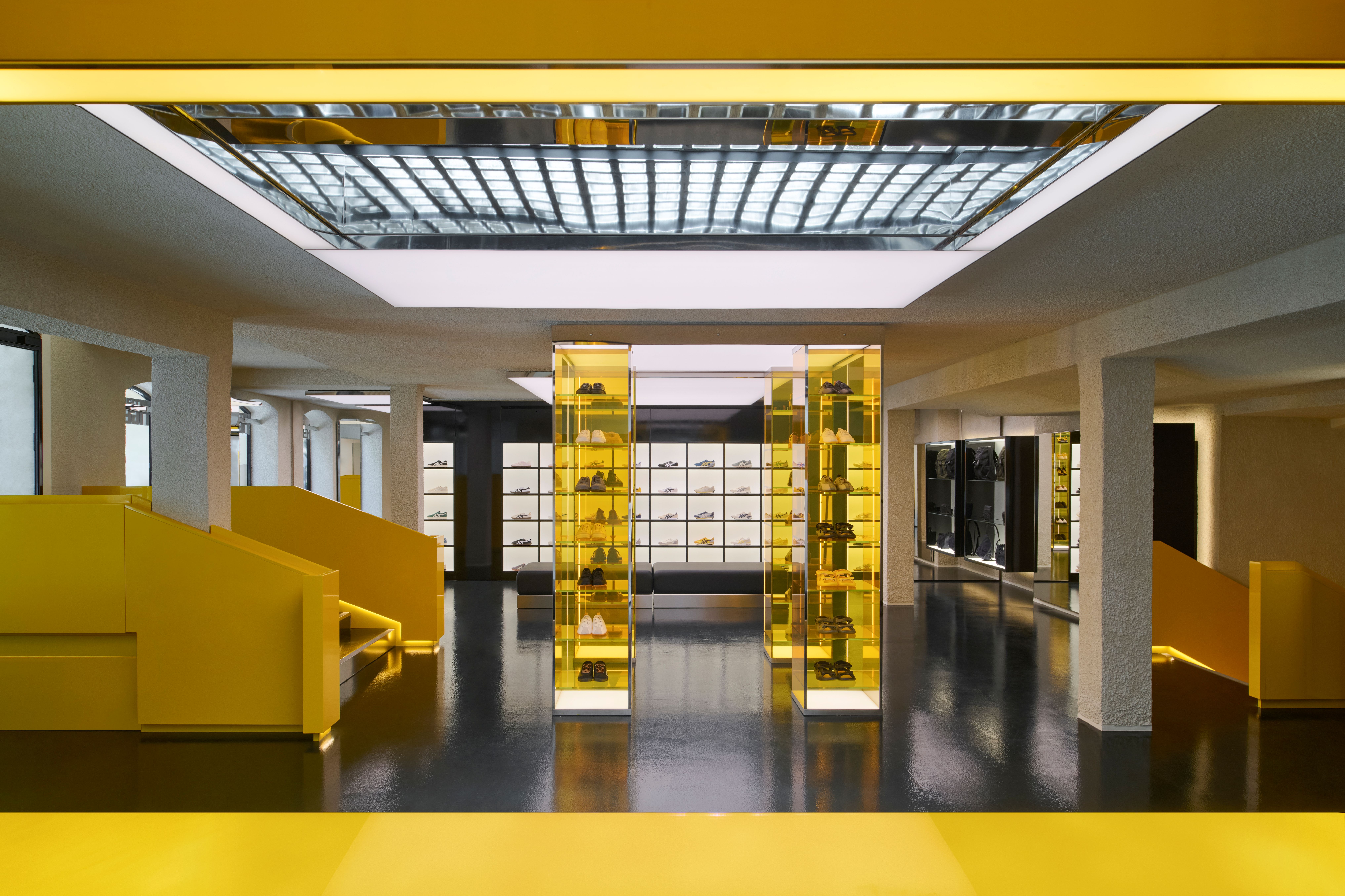 OT_PARIS_0079.jpg
