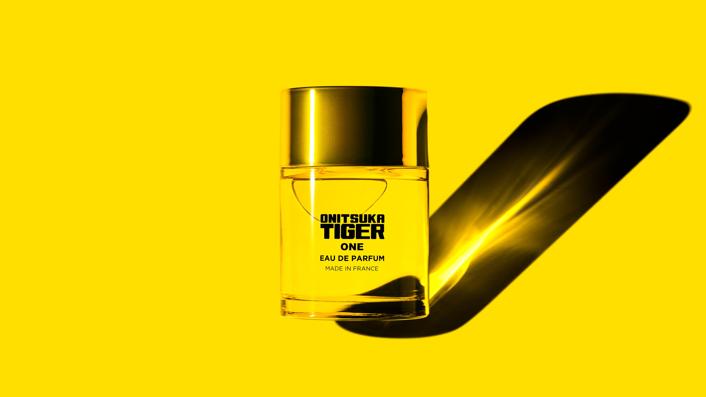OT_perfume_2800_1620px.jpg