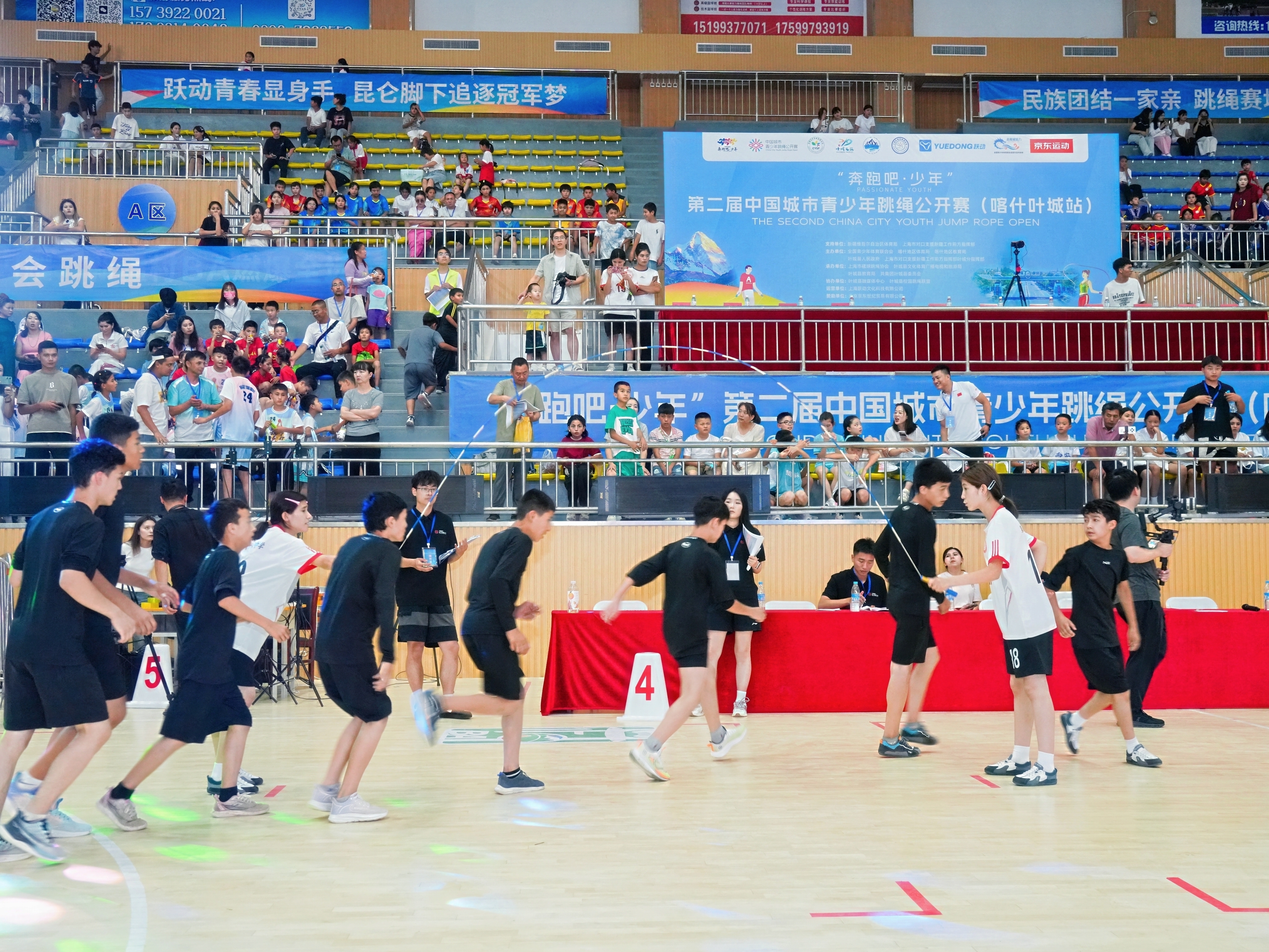 DSC01761-opq3791413001.jpg