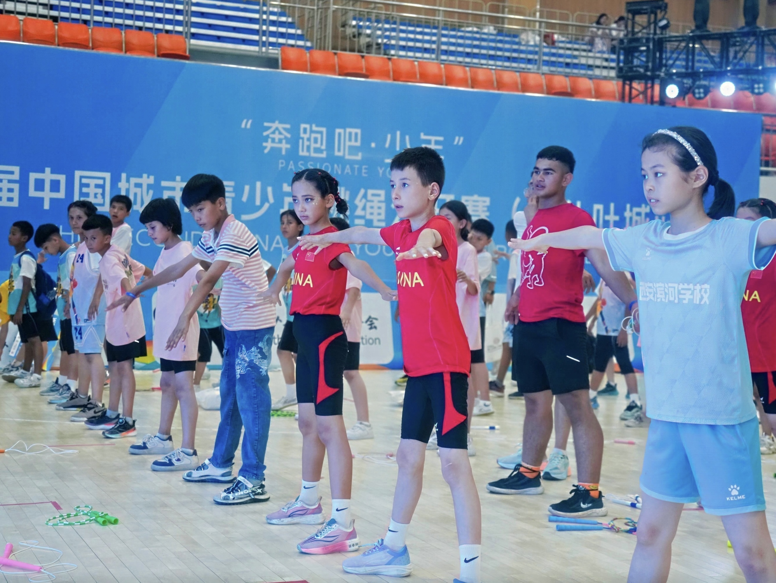 4、准备活动.jpg