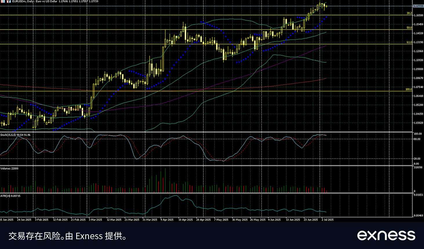 微信图片_20250709135452.jpg