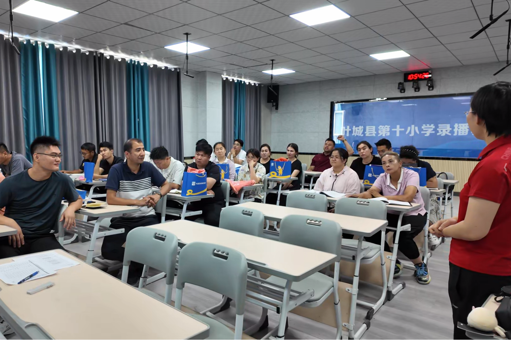 微信图片_20250709134227.png
