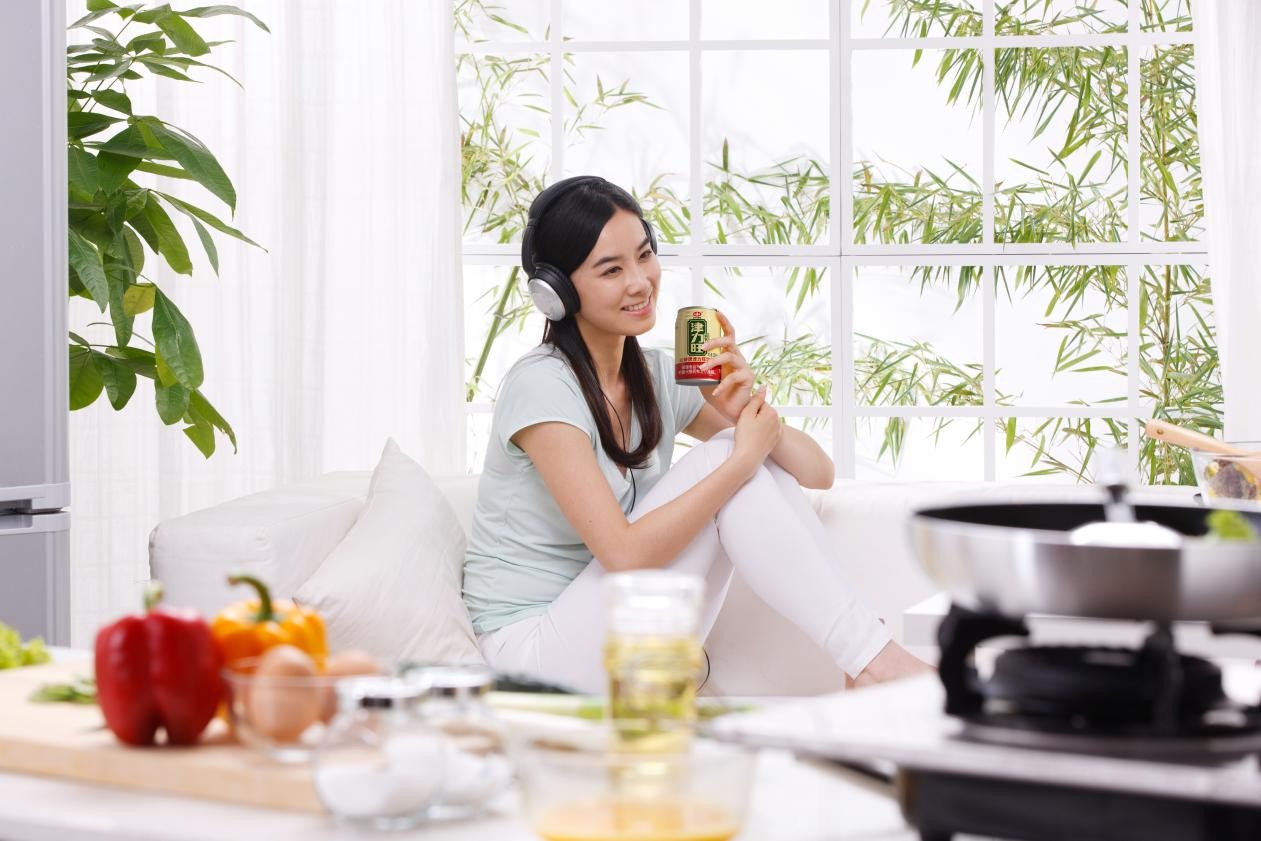 20250709-津力旺.jpg