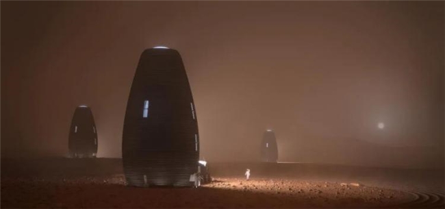 跨越时空的建筑奇迹，从古代工程到未来愿景